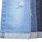 14.4oz Men Selvedge Jeans Cotton Material Cotton Denim Jeans Fabric W387139