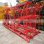 Tower Crane QTZ125B(6015)