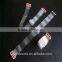 2014 new environment friendly high quality resilient mobilon tape