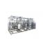 Best Price China Industrial milk cooling tank milk Pasteurizer / Yogurt Making Machine For Sale