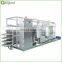 GYJL-2020 uht milk sterilizer machines