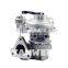 Complete Turbo 8971371097 97376273 8971371099 8971371098 8971371095 8971371094 for Isuzu Europe 4JX1TC