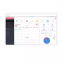 Quality Assured Educational Platform Software Customized Designed School Management Software System For Sale