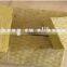 rockwool plate price sandwich insulation
