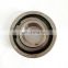 45x100x28 freewheel one way clutch release bearing CKA45100 auto spare parts bearing CK-A45100 bearing