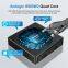 X98 Mini Player Android 11 TV BOX 4G/64G dual-band WiFi 4K