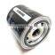 Pe?as de reposi??o para caminh?es Sinotruk Sitrak C5h C7h - Camara de secagem de ar WG9000360521+001