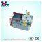 115v-230v 2800rpm, 20w shade pole motor for refrigerator , freezer, juice machine