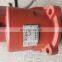 China Heavy Duty Truck Howo Super Twelve Getriebe Nebengeh?use PTO - Baugruppe 18/23 CJ12D - B25