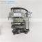 RHF4 turbocharger VA89 35242151H 3524215H F41CAY-SR003B F41CAYSR003B turbo engine VM MOTORI