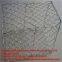 gabion box/gabion mesh/stone cage net/alvanized  wire mesh