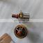 Sullair 88290019-737 thermal valve screw air compressor spare parts high quality