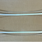 polarizer,Anomalous lens,conductive glass,seal glass,Defrosting conductive lenses