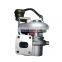 The Wholesale auto Turbocharger TD05-3 For Mitsubishi Turbo ME224776 4D34 auto engine systems