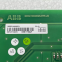 ABB DSDI 110AV1 3BSE018295R1 Digital Input Board