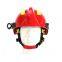 Combinaison de protection anti - incendie pour pompiers (tenue de pompier)