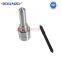 Common Rail Fuel Injector Nozzle 0 433 171 788  Dlla153p1246   for bosch  injector