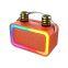 ZQS1491W 4-inch speaker 8W power wireless OEM deep bass bluetooth speaker with MIC for outdoor