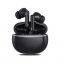 ANC ENC Earphone Mobile Phone Bt 5.1 Tws Wireless Bluetooth Headsets Wireless Mobile Phone Touch Mini Headphone