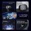 Hot Selling New Arrival Earbuds True Wireless Auriculares Headset ANC ENC Noise Cancelling TWS With Long Battery Life