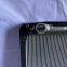 Car Accessories radiator for FAW DONGFENG J5 J6 TRUCK radiator 1301010-70U