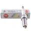 Wholesale Original Genuine NGK Spark Plug Iridium platinum ILZFR6C-11K 90428 Car Engine Spark Plug for Mercedes-Benz