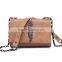 Ladies MiniHandbag Envelope Crossbody Shoulder Messenger Totes Bag Purse