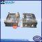 China mold making by Ningbo factory