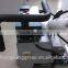 Civil Engineering Linings Welding Machine