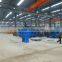 Mineral Powder Briquetting Machinery , Ore Powder Briquetting Machinery , Powder Briquetting Machinery