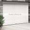 Remote control garage door
