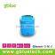 Wireless Portable bluetooth speaker---Poseidon