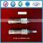 0445 120 123 Genuine Common Rail Fuel Injector 0445120123 With Best Price