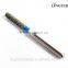 Diamond Needle/dental diamond burs/dental burs