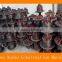 XCMG ZL50GN ZL40-2-1-01Differential Carrier Assembly