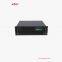 Telecom Cabinet 48V 19-Inch 3KVA DC to AC Inverter 2400W 48VDC to 220VAC for Telecommunication Power Systems