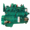 Cummins High Quality NT855-GA 275 kva Diesel Generator Set
