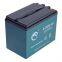 E-Bike battery  6-DZM-45 12V45AH