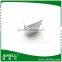 2 USB Port Travel Charger For Samsung/Iphone Mobile Phone Dual USB Port Charger 5V 2.1A wall charger