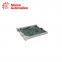 HONEYWEL	MU-PLAM02 51304362-100	Multiplexer Processor   New and original box