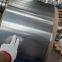 Polished Surface Customize Width Stainless Steel Coil Roll for Decoration