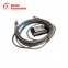 EPRO | Emerson PR6423/010-020-CN CON021 Epro Eddy Current Sensors In Stock