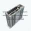 Motor Drive Board NCR-DBA1A2B-401 5GH-2801-580 LS40 Servo Drive For Komori Offset Parts