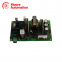 ABB NGPS13C 3AUA0000042489 Option Kit Power Supply Module new