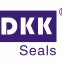 Dkk Sealing Teconology Co.,Ltd.