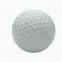 2-Layer Practice Golf Ball