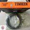 original TIMKEN bearing  JL44642A JL44615 M84548 M84510 bearing