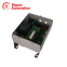 AB 1336F-BRF75-AA-EN