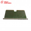 ABB HESG330184R1 ES1844C