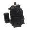 Dan-foss 90R SERIES 90R100 90R100HS Series 90R100KA1CD80P3C7E00GBA353524 Hydraulic Variable Displacemen t Piston Pump